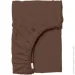   Cosas COCOA BROWN (4822052389676)
