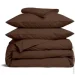    Cosas COCOA BROWN (4822052389676)