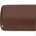    Cosas COCOA BROWN (4822052389676)