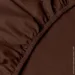    Cosas COCOA BROWN (4822052389676)