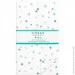    Cosas COLOR BLOTS CS2 (4822052063811)