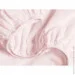    Cosas COLOR BLOTS CS2 (4822052079041)