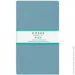    Cosas COLOR BLOTS CS5 (4822052063903)