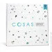    Cosas COLOR BLOTS CS5 (4822052064078)