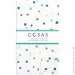    Cosas COLOR BLOTS CS5 (4822052079058)