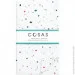    Cosas ϳ    COLOR DOTS (4822052082225)