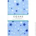    Cosas COLOR STARS (4822052091685)
