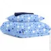    Cosas ϳ    COLOR STARS (4822052091807)