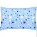    Cosas COLOR STARS CS1 (4822052091678)