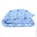    Cosas     COLOR STARS CS2 (4822052091821)