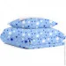    Cosas     COLOR STARS CS3 (4822052091838)