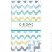    Cosas COLOR WAVE (4822052089859)