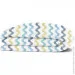    Cosas     COLOR WAVE CS3 (4822052089989)