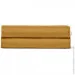    Cosas COLORFUL STONES (4822052159552)