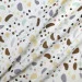    Cosas COLORFUL STONES CS1 (4822052159408)