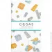 Cosas ϳ  CONSTRUCTOR (4822052085929)