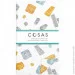    Cosas CONSTRUCTOR (4822052087442)