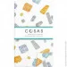 Cosas   CONSTRUCTOR (4822052111000)