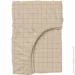    Cosas CONSTRUCTOR (4822052143643)