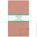 Cosas   COPPER (4822052064542)