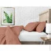 Cosas   COPPER (4822052064542)