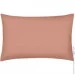 Cosas   COPPER (4822052064542)