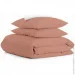    Cosas COPPER (4822052065556)