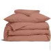   Cosas      COPPER (4822052422243)