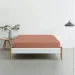    Cosas      COPPER (4822052422243)