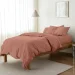    Cosas      COPPER (4822052422243)