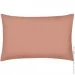    Cosas COPPER CS1 (4822052065723)