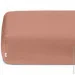    Cosas COPPER CS1 (4822052065723)