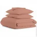    Cosas COPPER CS1 (4822052065723)