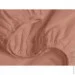    Cosas COPPER CS1 (4822052065723)