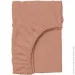    Cosas COPPER CS1 (4822052065723)