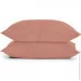 Cosas     COPPER CS1 (4822052110379)