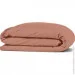    Cosas COPPER CS1 (4822052132456)