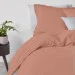    Cosas COPPER CS2 (4822052065150)