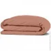    Cosas COPPER CS2 (4822052065150)