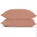    Cosas COPPER CS2 (4822052065549)