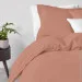    Cosas COPPER CS2 (4822052066027)