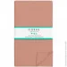    Cosas COPPER CS2 (4822052066027)