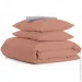    Cosas COPPER CS2 (4822052066201)