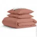    Cosas COPPER CS3 (4822052137420)