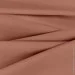 Cosas     COPPER CS4 (4822052111642)