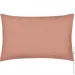    Cosas COPPER CS4 (4822052115428)
