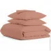    Cosas COPPER CS5 (4822052171240)