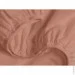    Cosas COPPER CS5 (4822052171240)