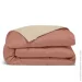    Cosas COPPER CS5 (4822052233177)