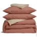    Cosas COPPER CS5 (4822052233511)